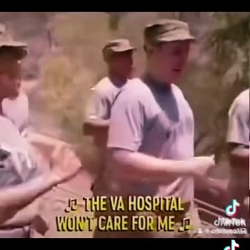 Nothing is TRUE...just a parody