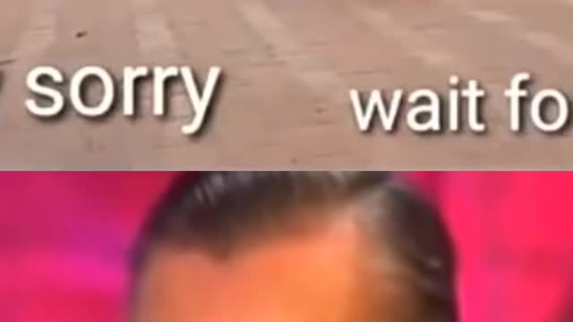 VERY FUNNY Enjoy