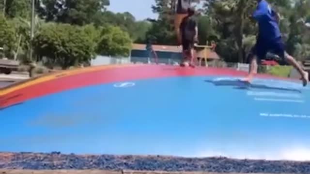 Funny Fails Newest Compilation