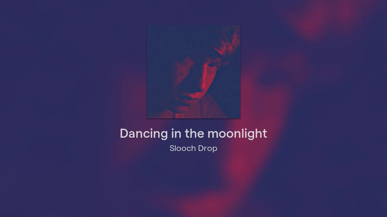 Dancing in the Moonlight