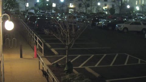 1671HQOB01NorthwestWalkway_2021-01-05_23h31min57s290ms.mp4