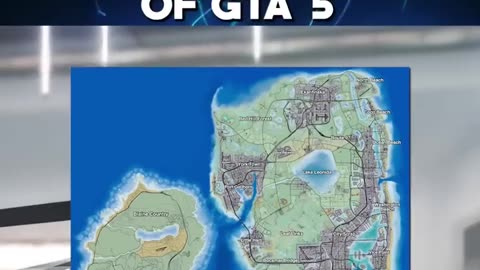 Gta 6 (new leak's) Is going To be Best game ever Made