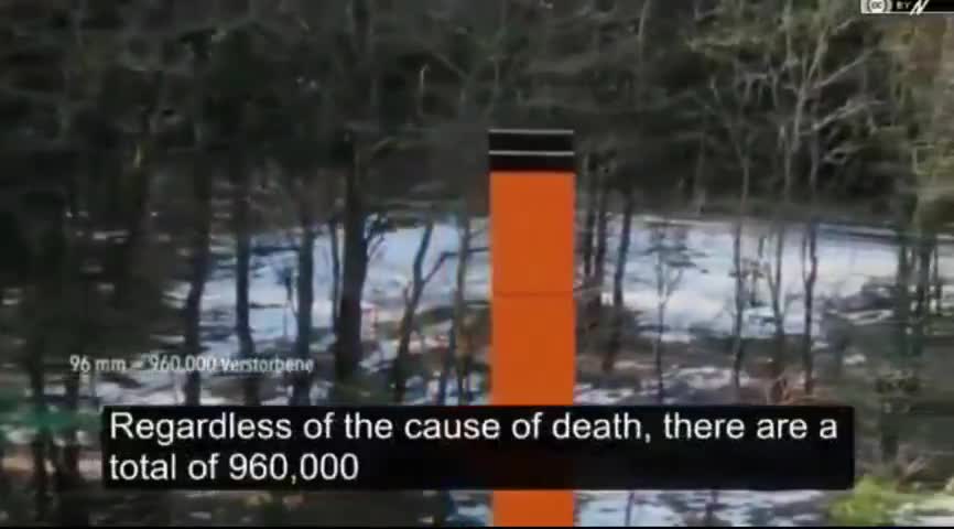 Njemački poduzetnici o coroni