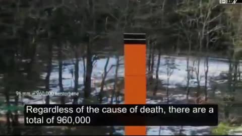 Njemački poduzetnici o coroni