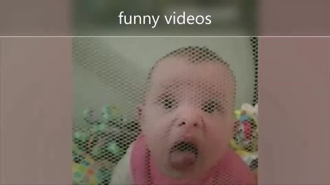 funny cute babies | Awesome videos