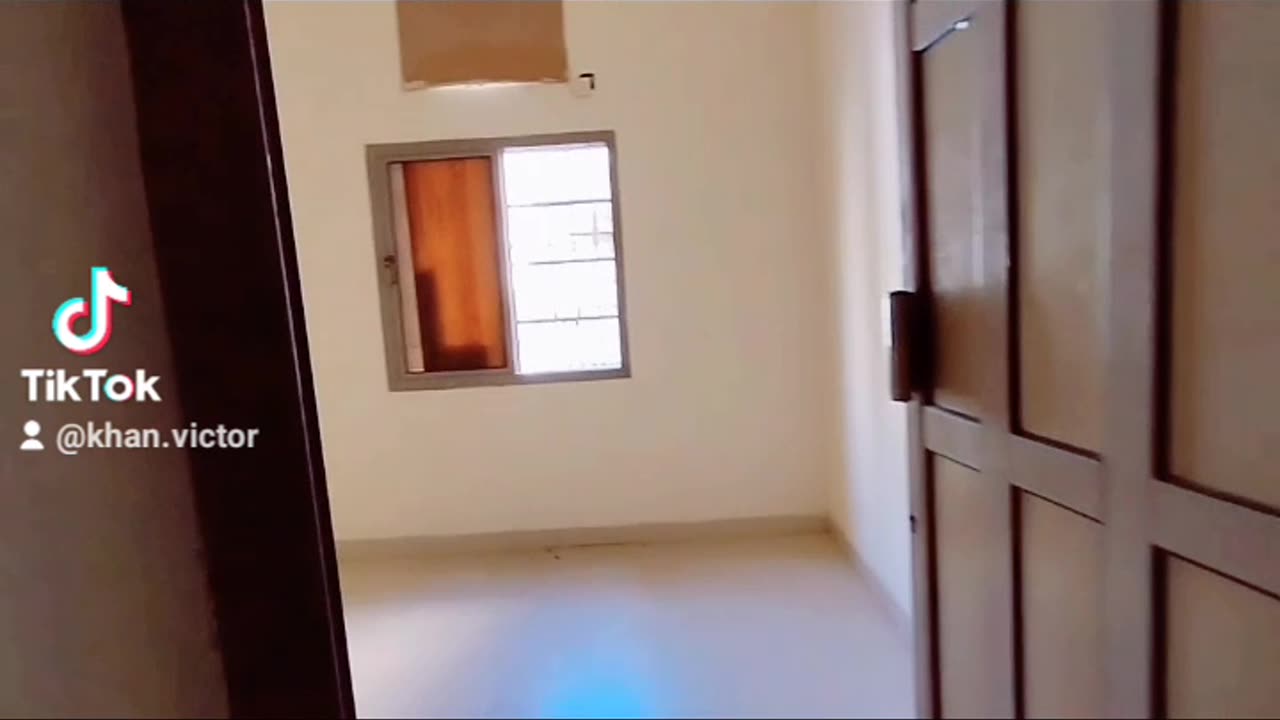 Bilad Al Qadeem:- Groundfloor 2Bhk Flat on Rent