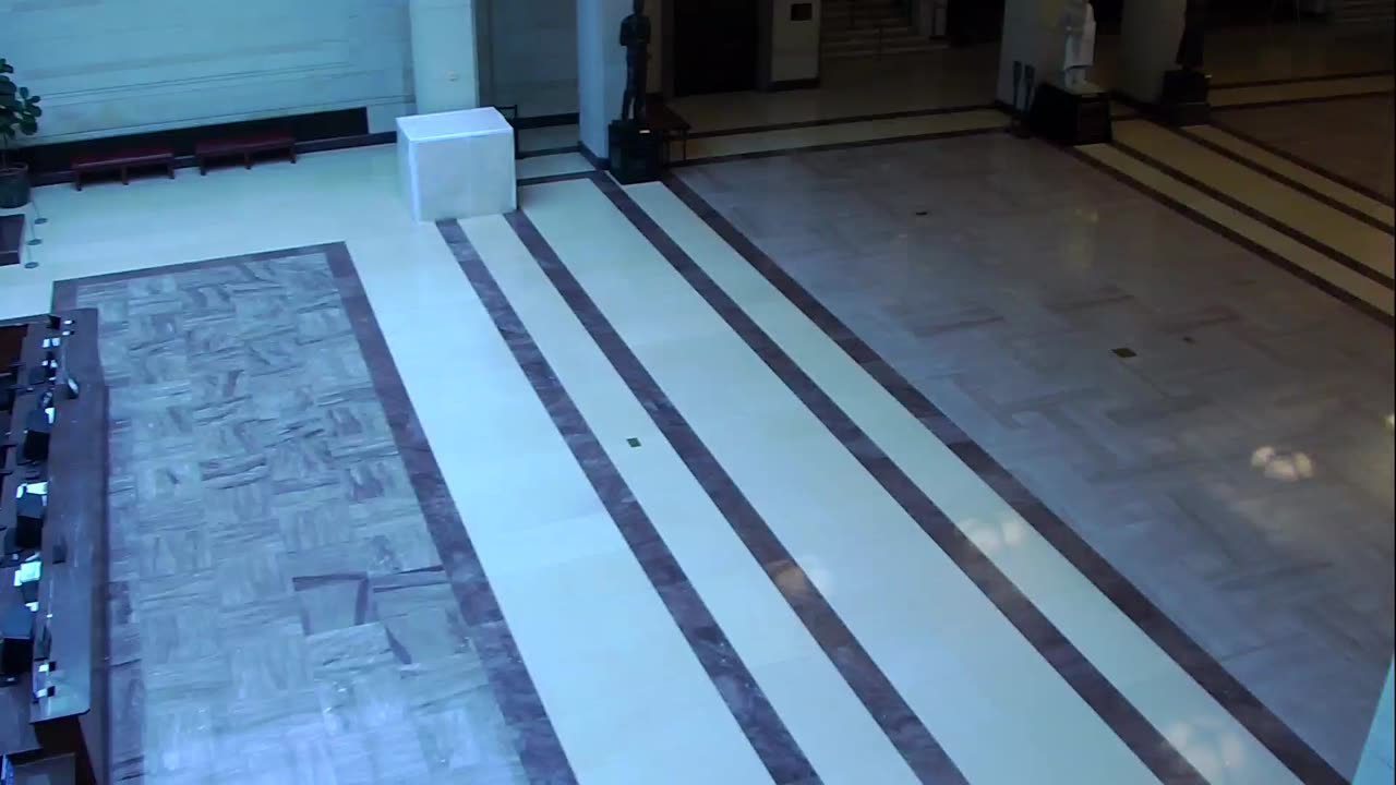 7141CVCULHVCUpperLobby_2021-01-06_12h40min00s860ms.mp4