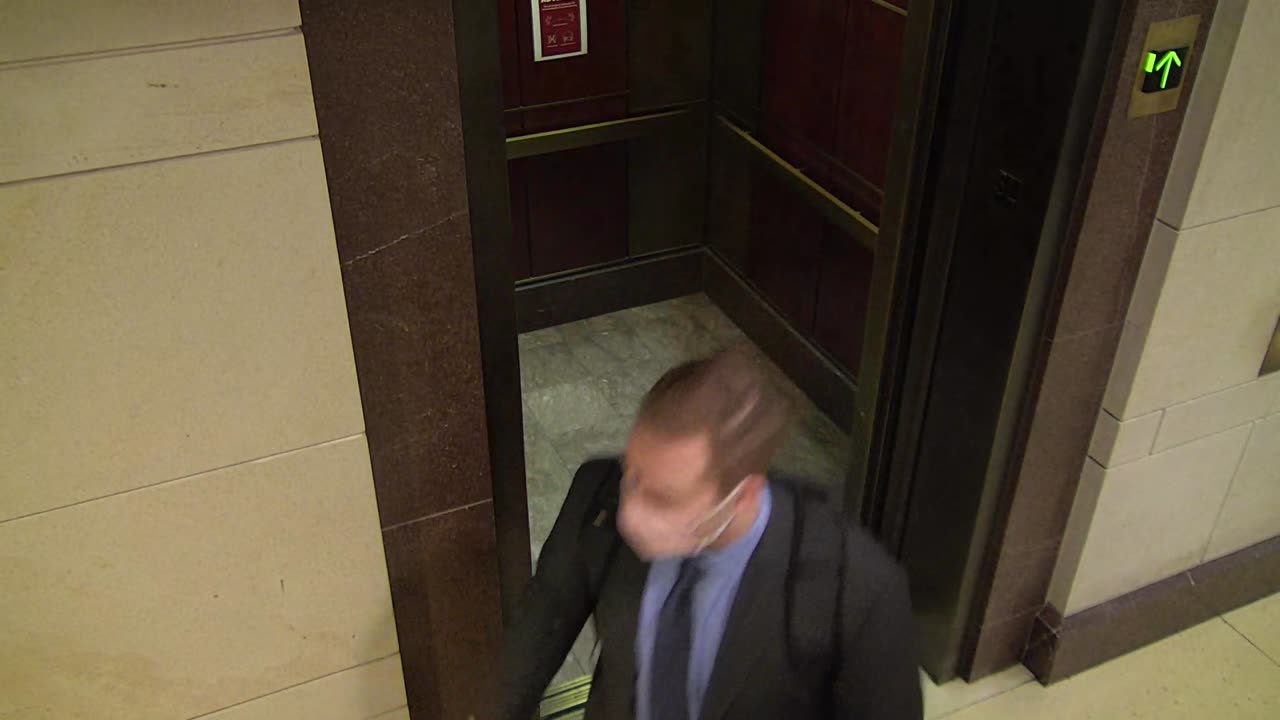 7026CVCSLElevatorLobbyAtriumSVC312_2021-01-06_07h40min00s580ms.mp4