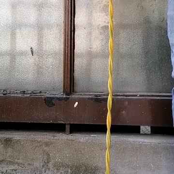 funny|prank|jokes|funny jokes|dad jokes|funny memes|funny video|fun|laughing|funny animal|knock