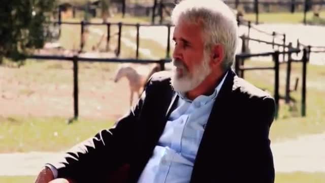 The New American interview with Dr Robert Malone 11/11/2021