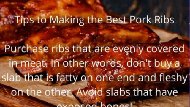 The best food for thought recipes that will have you binge eating all night. #shorts