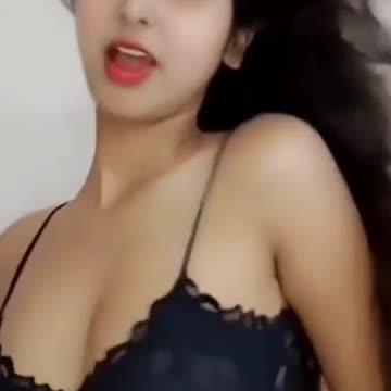 live dance daiya diya re