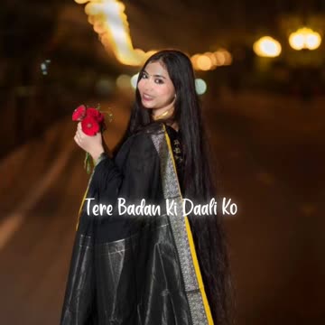 শাড়িতে, Pretty লুকে Noureen Afrose piya…