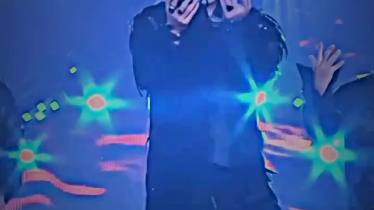 Devil 🔥❤