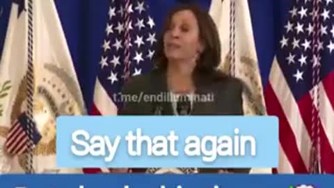 Our Vice-idiot