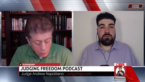 JudgingFreedom