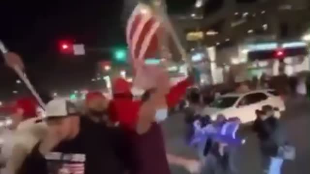 News has the rest fooled💊⚔️