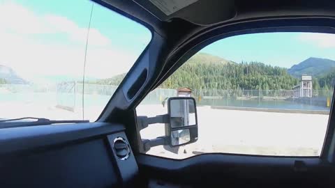 20210906 Buckley Campground BCHydro