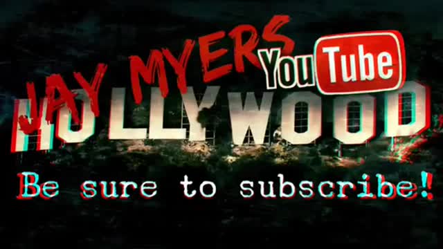 PEDO HOLLYWOOD - ACTORS