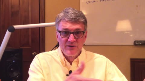 The Remnant and The Gentiles