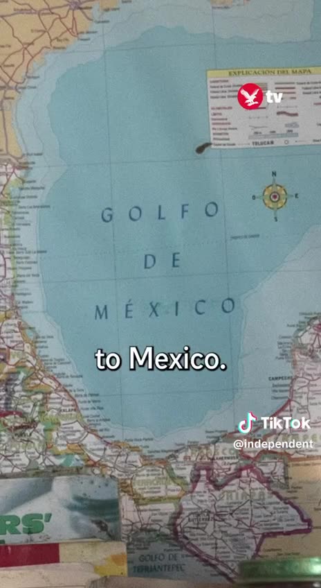 Midget Aliens were FAKE 🤣🤣