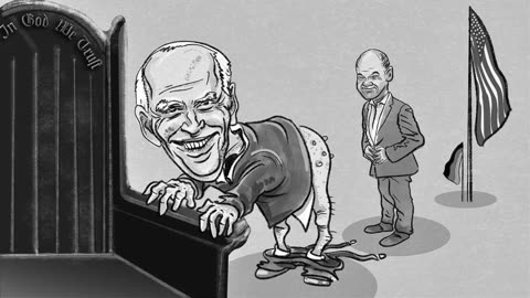 Könige fallen - BLACK & WHITE