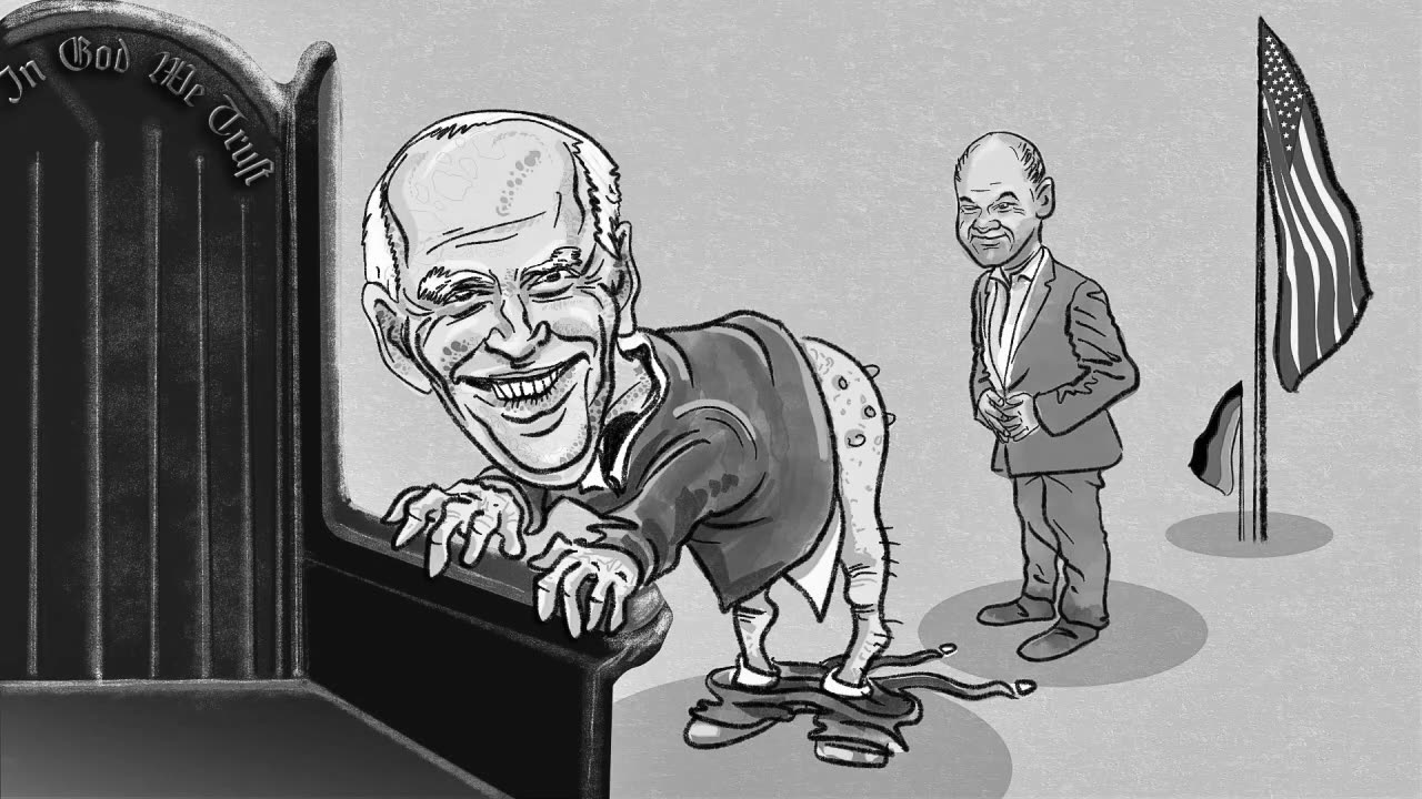 Könige fallen - BLACK & WHITE