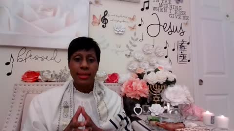 Pastor Torah Grace- Celebrating Passover ^Passing From Bondage To Freedom In Christ