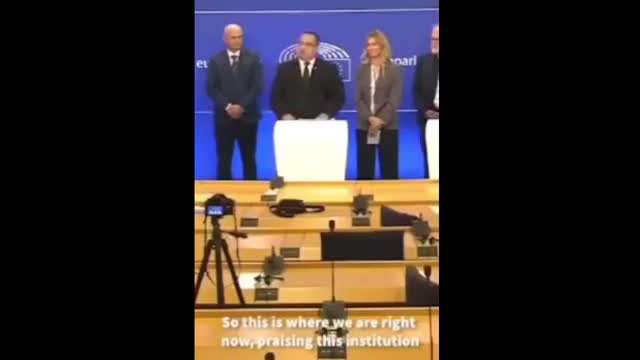 THE MILITARY NEWS REPORT AROUND THE WORLD.