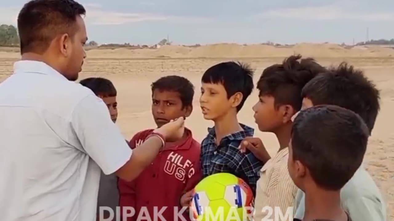 Viral indian children 🤣😂😂