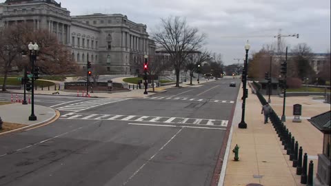 7199USCG001st-ECapNE_2021-01-06_08h00min00s853ms.mp4