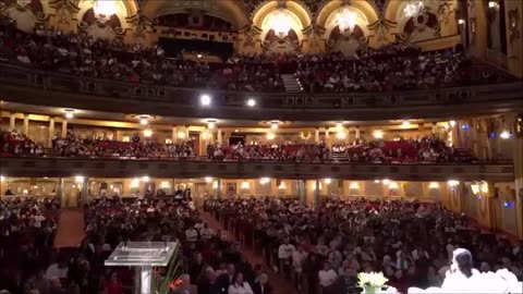 Daily Habits To Create Miracles In Life-