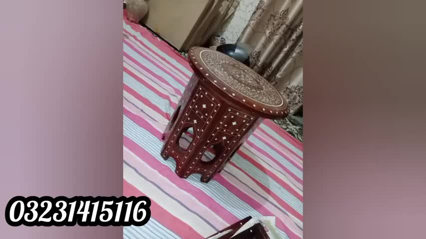 wooden Craft Handmade Wood Craft Skill Handmade Wood Working Handmade wooden things