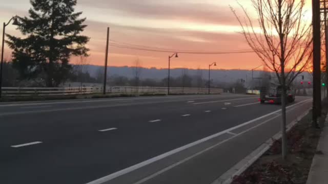 The ESV Bible reading part 1: Genesis 14:1-24