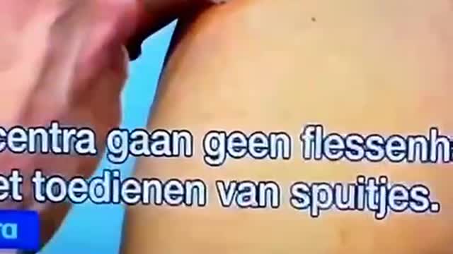 The more you watch it, the funnier it gets
