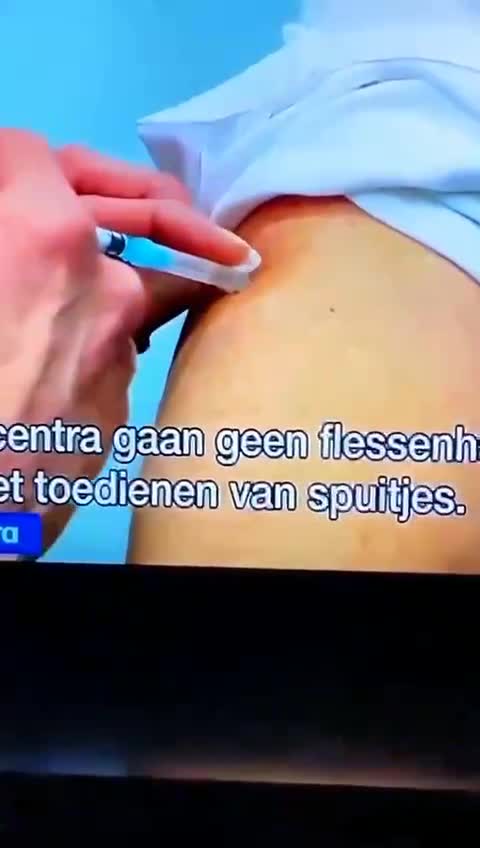 The more you watch it, the funnier it gets