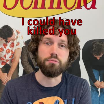 Seinbits - It's the same, just changed