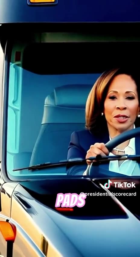 The Tale Of Dipshizzy