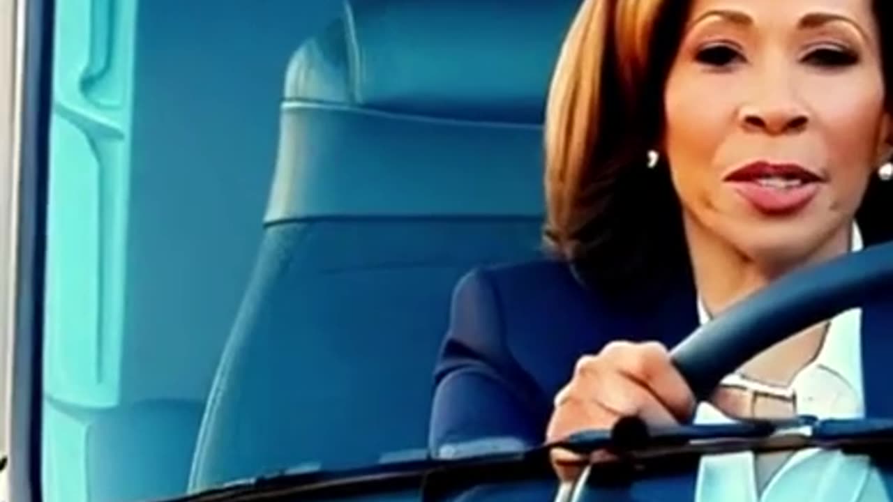 The Tale Of Dipshizzy