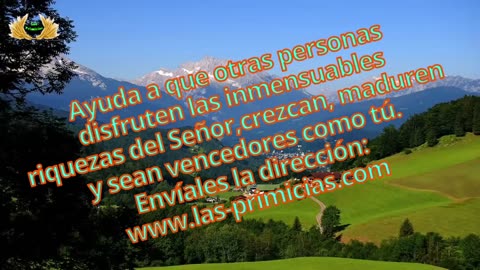 Capítulo 20 - Paradigmas que debemos vencer (1/11)