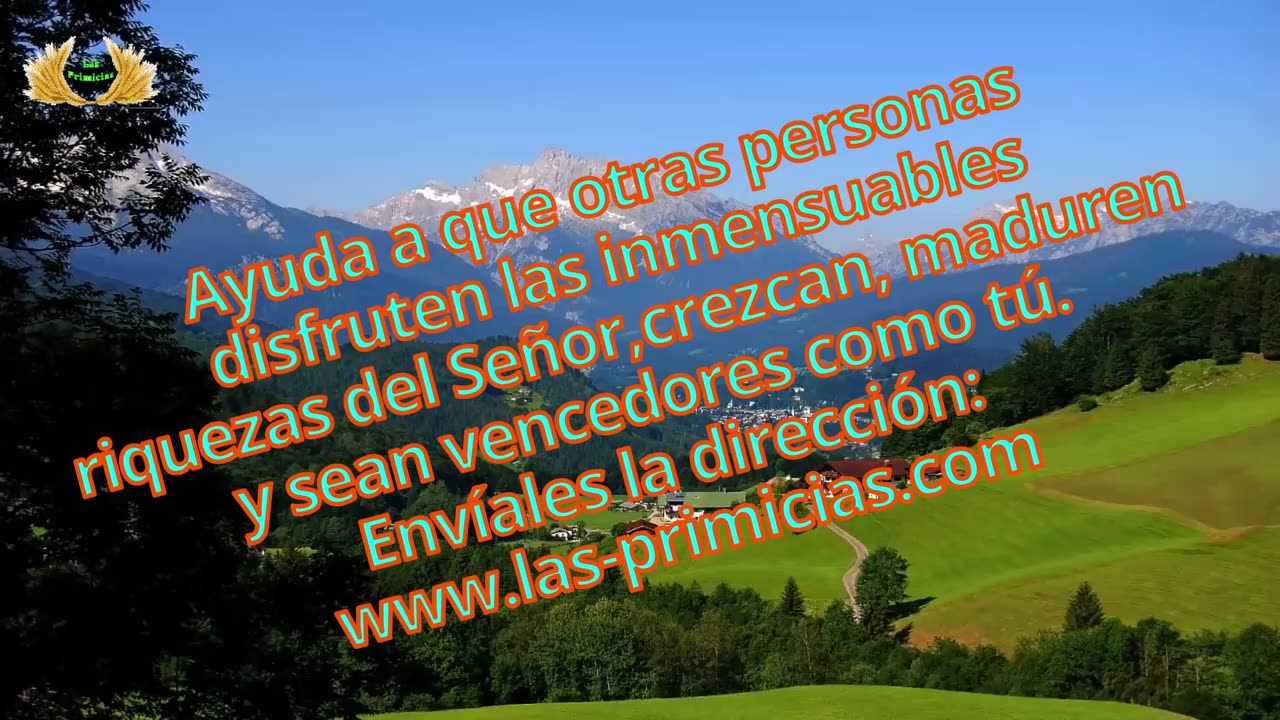 Capítulo 20 - Paradigmas que debemos vencer (1/11)