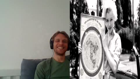 Geocentric Flat Earth Astrology
