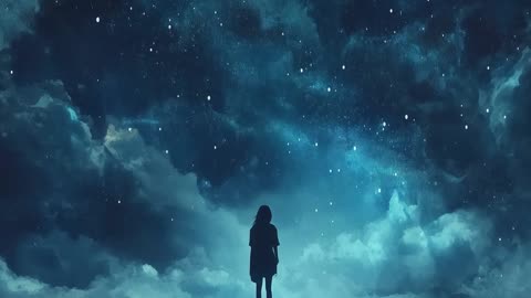 Eternal Shine : Music to Soothe the Heart
