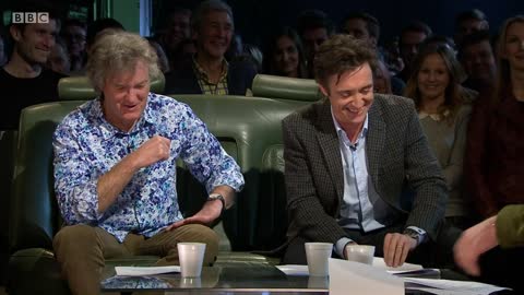 Top Gear - S22 E07