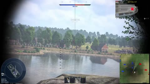 aircraft performance