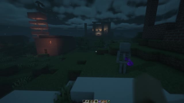 test 1111111 words words