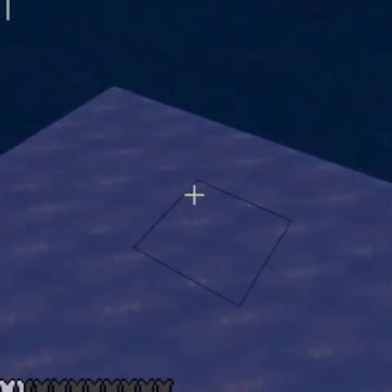 Minecraft NEWxXx Games