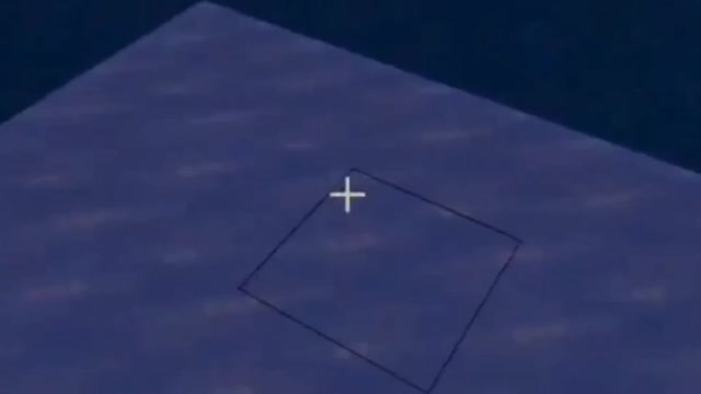 Minecraft NEWxXx Games