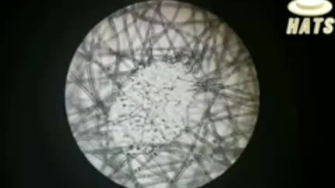 GRAPHENE OXIDE IN THE MASK WATCH THIS TEST