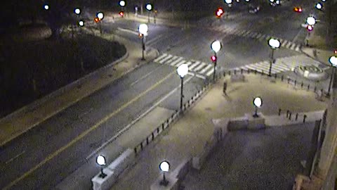 1038RSOBRFSouthwestRoof_2021-01-06_02h30min28s660ms.mp4